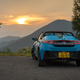 Illustration for article titled The Honda S660 Is The Most Fun You Can Have At 25 MPH